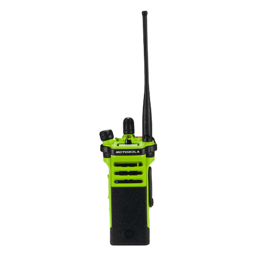 Galeria - RÁDIO PORTÁTIL APX ™ 6000 XE P25 APRIMORADO