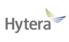 Hytera