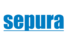 Sepura