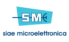 SM