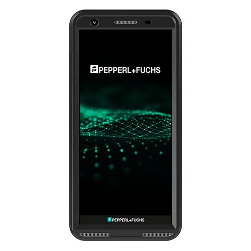 Imagem Destacada - SMART-EX 03: Smartphone 5G Robusto