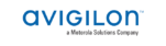 Avigilon