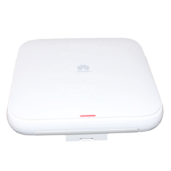 Ponto de acesso AP7060DN