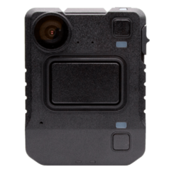 Câmera corporal MOTOROLA VB400