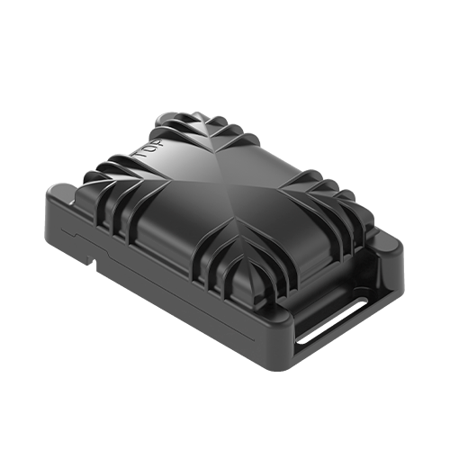 Imagem Destacada - IoT Rastreador Industrial Compacto