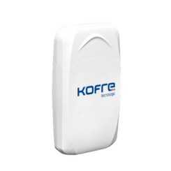 IoT Micro Rastreador