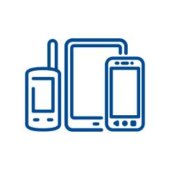 Redes Privativas LTE e 5G