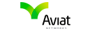 Aviat Networks