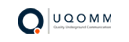 UQOMM